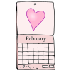 In+February_ Picture