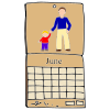 Every+Year_+June+is+my+Dad_s+month. Picture