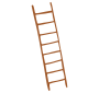 Ladder Stencil