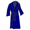 Dressing+gown Picture