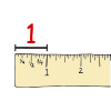 ruler Picture