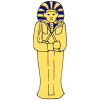 Pharaoh Picture