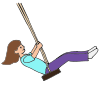 I+like+to+swing. Picture