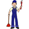 plumber_++plumber+fix%0D%0AThe+plumber+will+fix+it. Picture