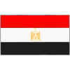 Egypt Flag Picture
