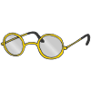 Do+spectacles_eye-glasses+help+people+see_ Picture