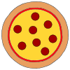 Eight%2BPepperoni Picture