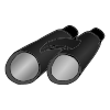 I_ve+got+my+binoculars. Picture