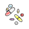 There+is+different+types+of+medicines. Picture