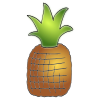 %22I+want+a+pineapple+please.%22 Picture