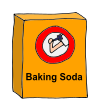 1+tsp+Baking+Soda Picture
