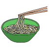 Nn++Noodles Picture