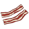 %22I+need+bacon.%22 Picture