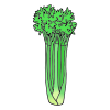 %22I+need+celery+.%22 Picture