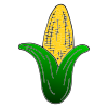 I+like+corn. Picture