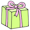 What_s+the+best+gift+you_ve+ever+received_ Picture