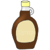 maple+Syrup Picture