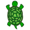 Turtle_+Slow_Easy+Speech Picture