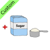 Add+Scoop+of+Sugar Picture