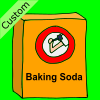 baking+soda Picture