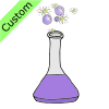 potion Picture