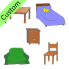 Furniture Picture