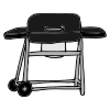Grill
