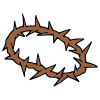 Crown of Thorns