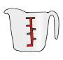 Measuring Cup