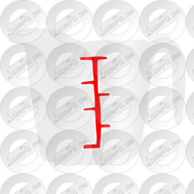 Measuring Cup