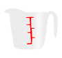 Measuring Cup