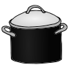Pot  Picture