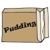pudding+mix Picture