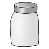 Jar