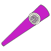Kazoo
