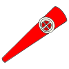 Kazoo