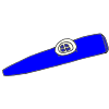 Kazoo