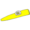 Kazoo