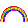 Rainbow Picture