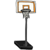 Basketball Hoop Picture