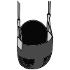 Bucket Swing