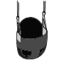 Bucket Swing