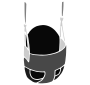 Bucket Swing