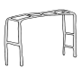 Monkey Bars