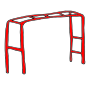 Monkey Bars