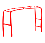Monkey Bars