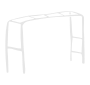 Monkey Bars