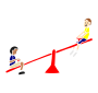 See Saw