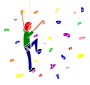 Rock Wall