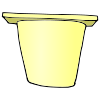 Pudding Cup